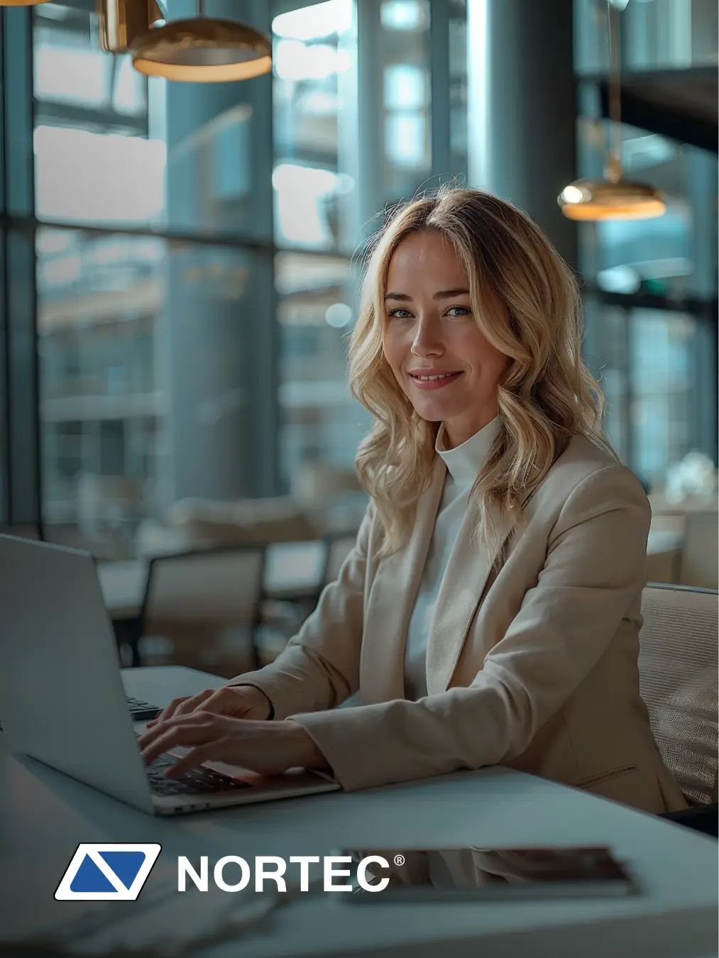 Washington IT Consulting