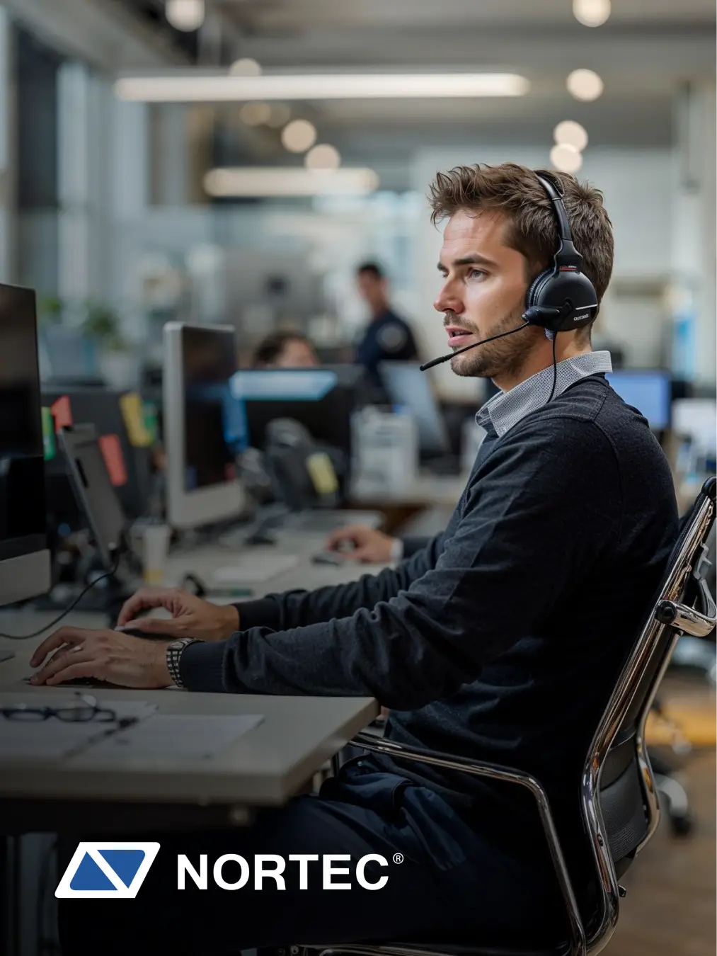 Washington IT Helpdesk Services