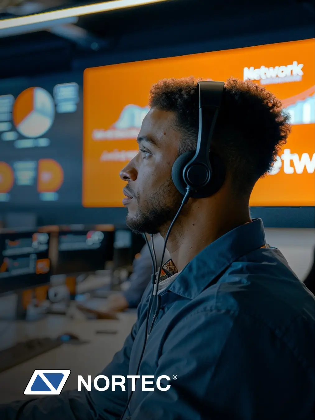 Washington IT Network Support