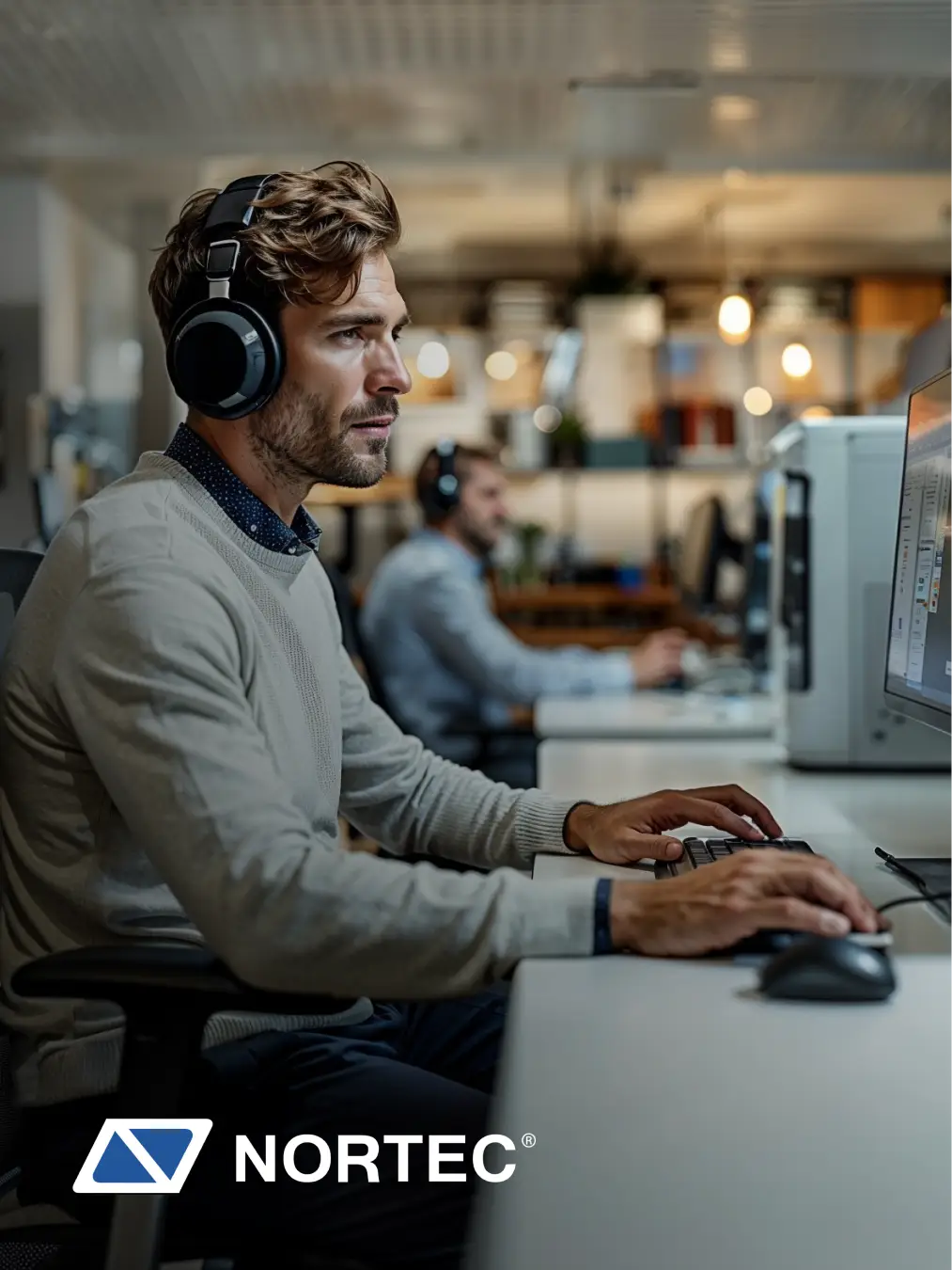Washington IT Support