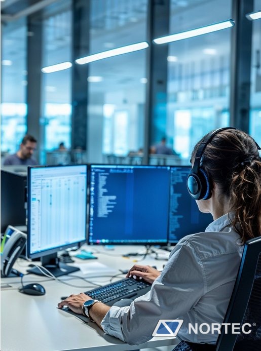 Cyber Risk Assessment