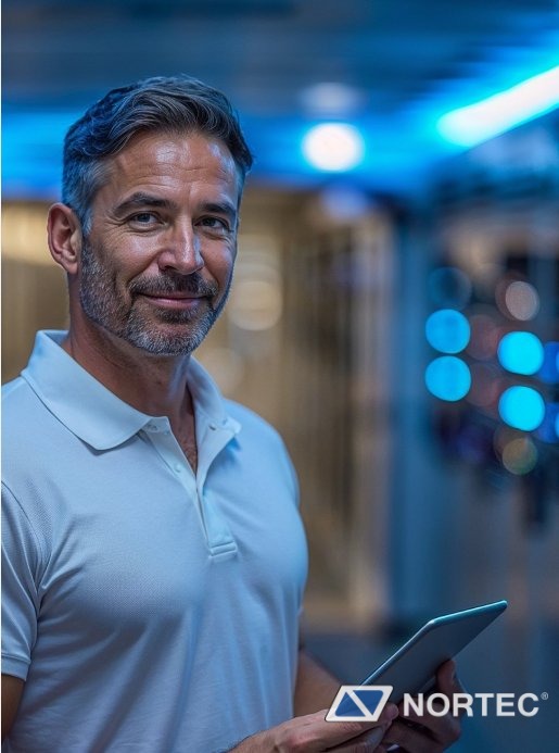 Mobile Device Management