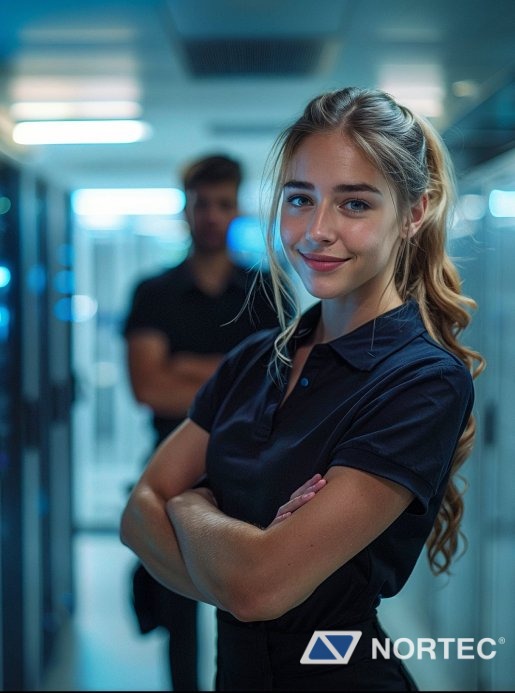 Professional IT Services