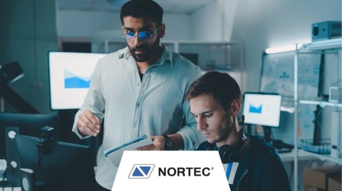 what is cloud security, what is cloud computing security