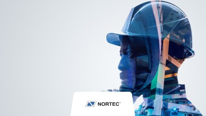 Washington industries