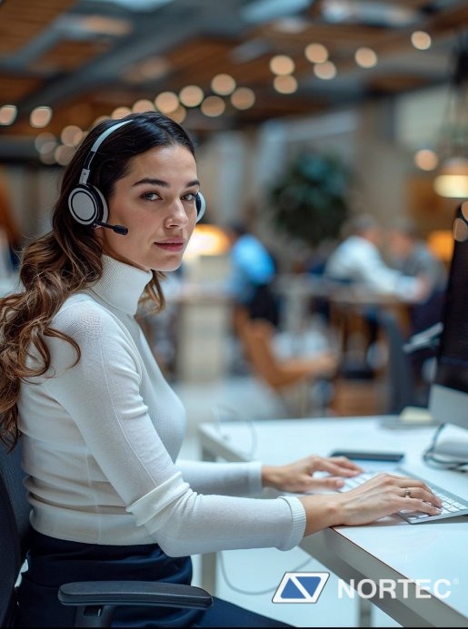 Secure compliance strategies for Banking and Financial Services IT in a dynamic financial environment.