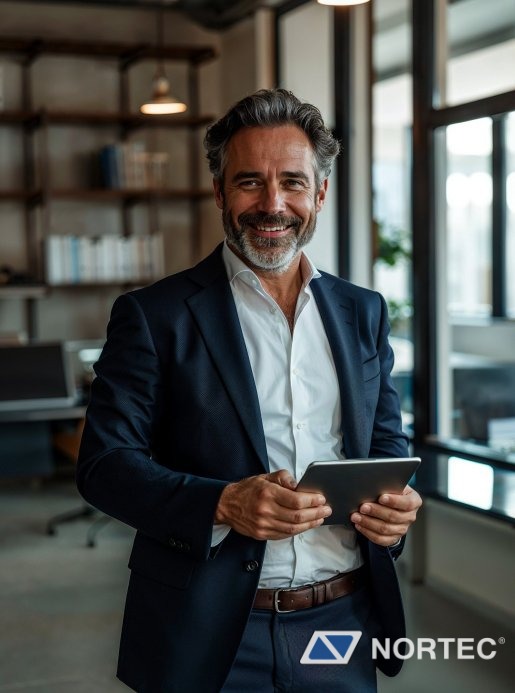 Unlock business growth through customized IT Strategy Services and a strategic roadmap for success.