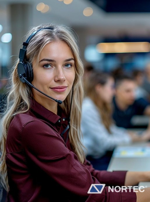 Support team assisting users during seamless onboarding in a Manufacturing IT environment for enhanced productivity.