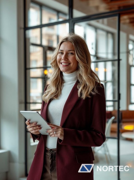 Overview of Microsoft Azure Services showcasing a complete suite of managed solutions for businesses.