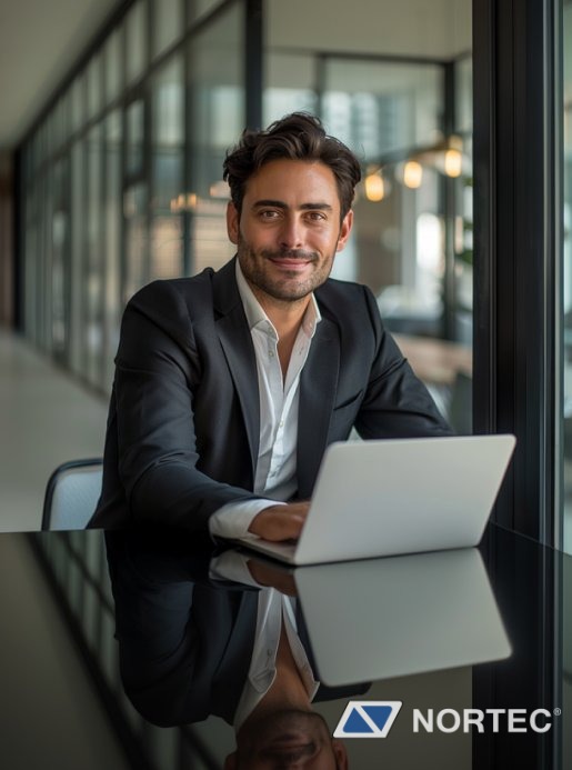 Unlock secure collaboration with expert support for Microsoft Teams Services, enhancing productivity and teamwork.