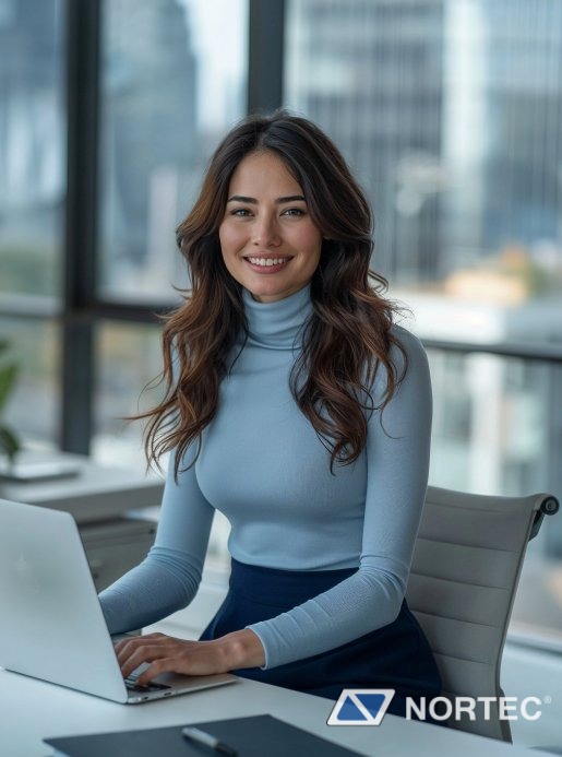 Empower your mission with Non-Profit IT Services that provide cost-effective solutions for impactful community support.