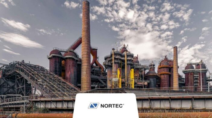 pittsburgh-industries