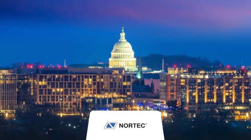 top-tech-conferences-washington