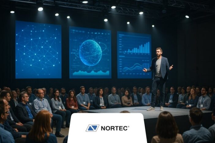 Pttsburgh tech conferences