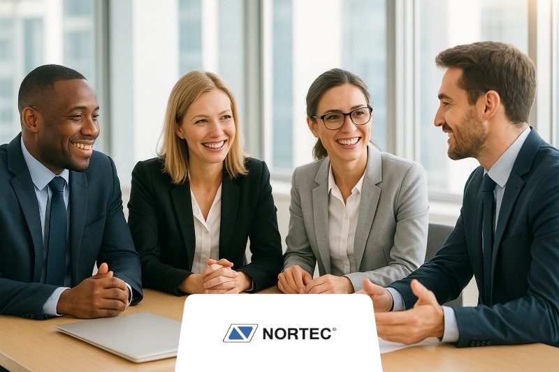 top tech companies in Pittsburgh