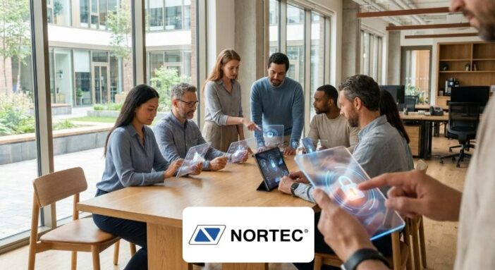 AI in the Workplace: How Small Businesses Can Adopt AI Securely in 2026