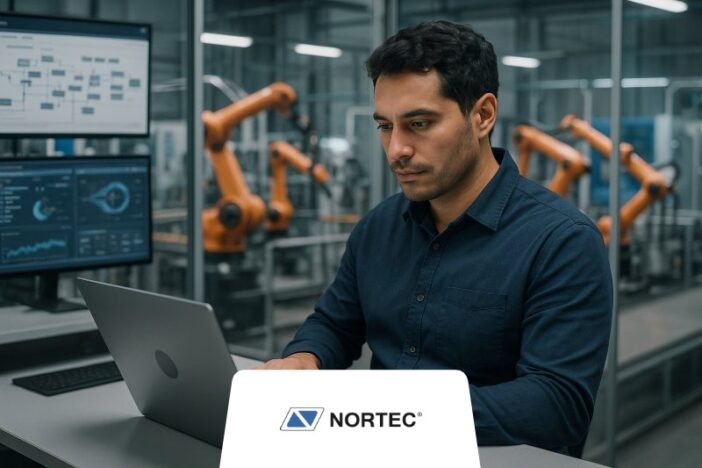 How Key Virginia (State) Industries Are Using Technology to Stay Competitive for businesses in Virginia (State)
