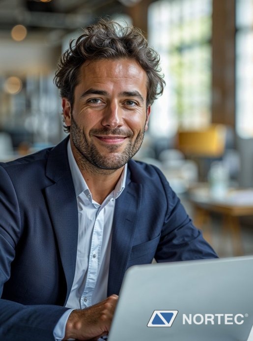 Personalized service and predictable costs for reliable Windows Support tailored to your needs.